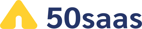 Logo-5SAAS