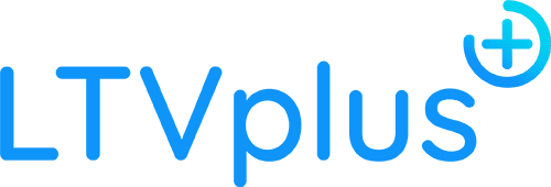 logo-LTVPlus