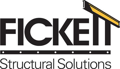 logo-fickett