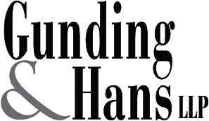 logo-gunding&hans