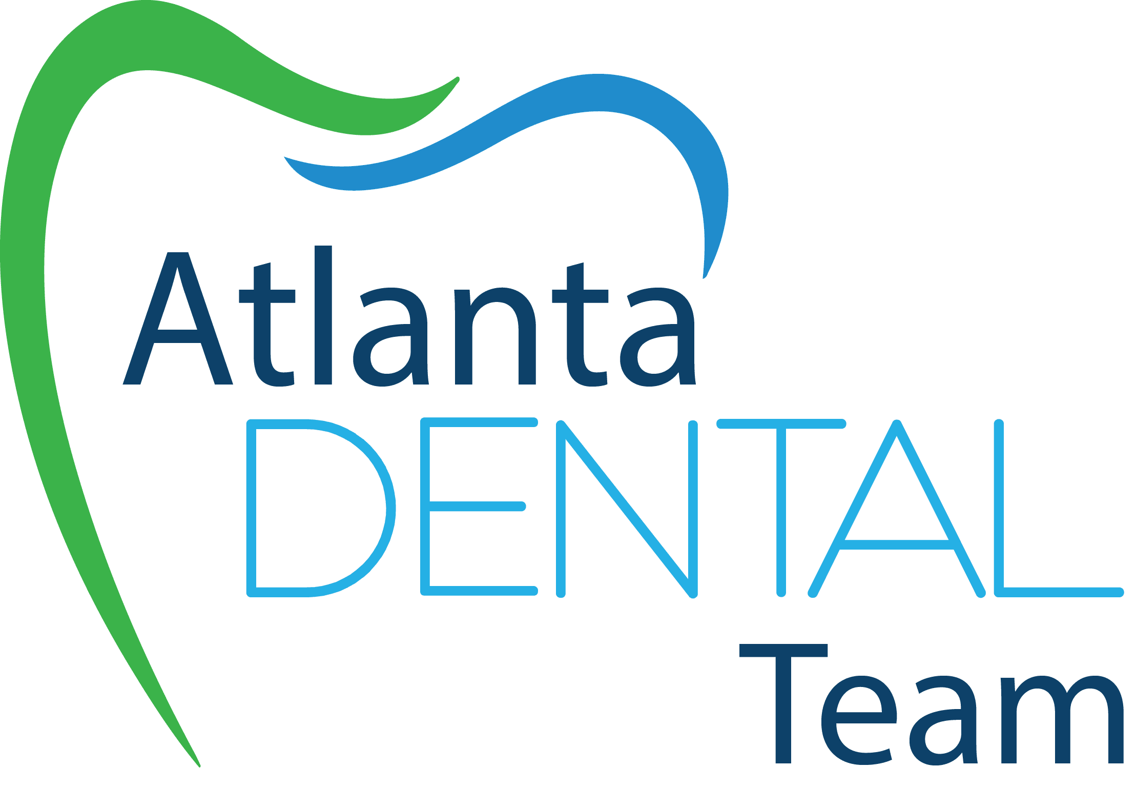 Atlanta Dental