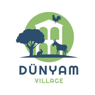 logo-dunyam-slider