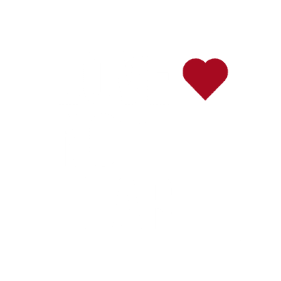 logo-love_not_fear-slider