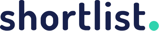 logo-shortlist